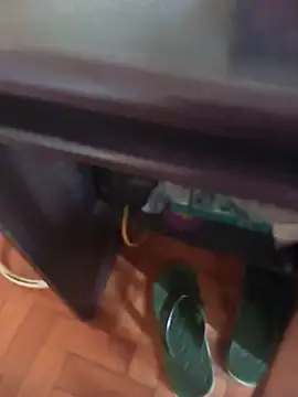 lobomisterioso13 online show from 2, 4, 2026