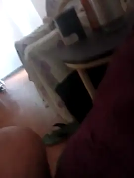 lobomisterioso13 online show from 17, 4, 2026