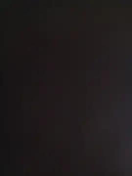 Snapshot of lobomisterioso13 chatting on 29, 5, 2026 lobomisterioso13 online show from 29, 5, 2026