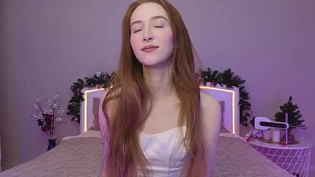 MichaDenver online show from 4, 2, 2026