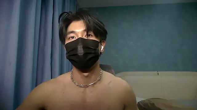 Snapshot of wuzhimao0207 chatting on 13, 6, 2026 wuzhimao0207 online show from 13, 6, 2026