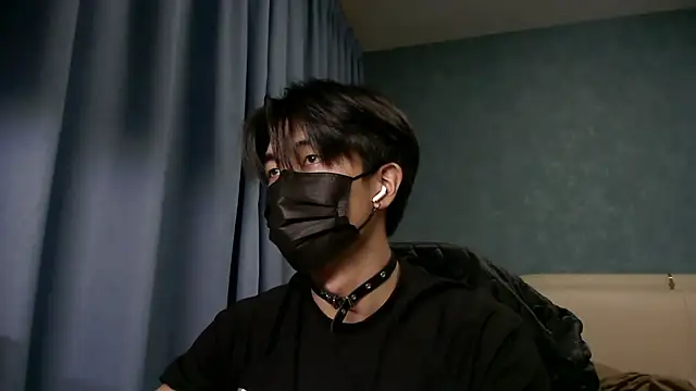 Snapshot of wuzhimao0207 chatting on 19, 6, 2026 wuzhimao0207 online show from 19, 6, 2026
