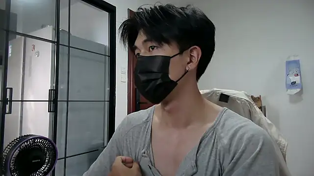 Snapshot of wuzhimao0207 chatting on 9, 7, 2026 wuzhimao0207 online show from 9, 7, 2026