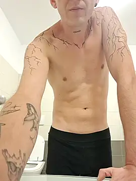 Chaooss1 online show from 23, 9, 2025