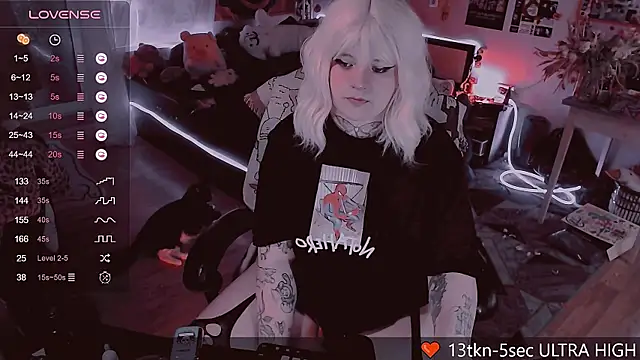 noori  hope online show from 16, 3, 2025