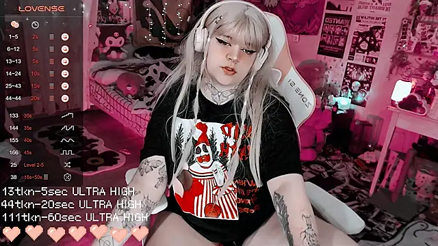 noori  hope online show from 13, 12, 2025