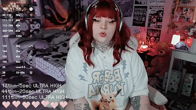 noori  hope online show from 2, 2, 2026