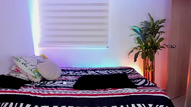 aldrinwhite online show from 28, 10, 2025