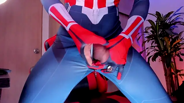 aldrinwhite online show from 24, 3, 2026