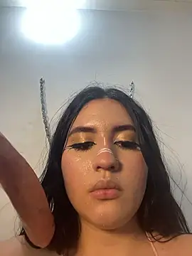 hally berry     online show from 19, 1, 2026