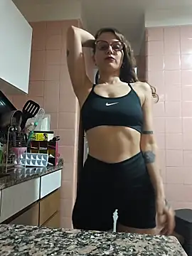 galaxiaa23 online show from 27, 2, 2026