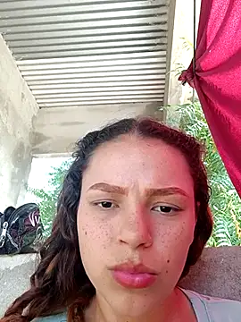 Mommy-Hot online show from 19, 2, 2025