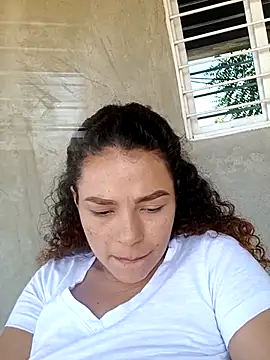 Mommy-Hot online show from 24, 2, 2025