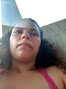 Mommy-Hot online show from 24, 2, 2025