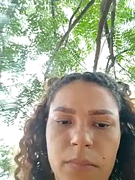 Mommy-Hot online show from 25, 2, 2025