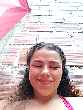 Mommy-Hot online show from 3, 3, 2025