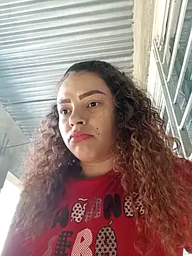 Mommy-Hot online show from 6, 3, 2025