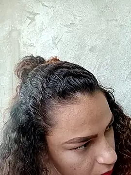 Mommy-Hot online show from 7, 3, 2025