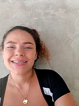 Mommy-Hot online show from 9, 3, 2025