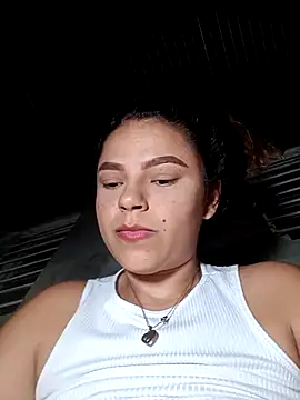 Mommy-Hot online show from 11, 3, 2025