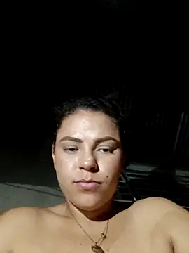 Mommy-Hot online show from 17, 3, 2025