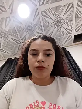 Mommy-Hot online show from 9, 9, 2025