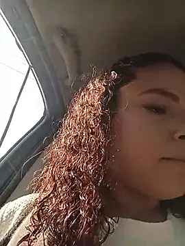 Mommy-Hot online show from 16, 9, 2025