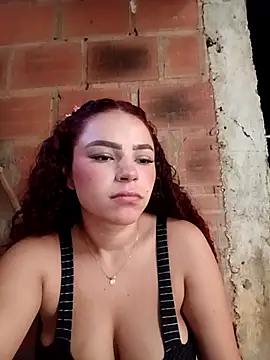 Mommy-Hot online show from 7, 1, 2026