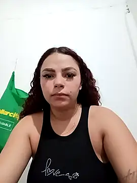 Snapshot of Mommy-Hot chatting on 11, 3, 2026 Mommy-Hot online show from 11, 3, 2026