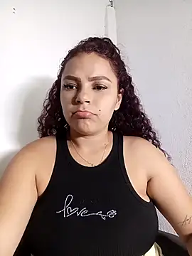 Snapshot of Mommy-Hot chatting on 21, 3, 2026 Mommy-Hot online show from 21, 3, 2026