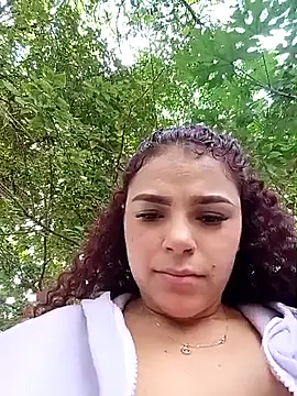 Snapshot of Mommy-Hot chatting on 2, 4, 2026 Mommy-Hot online show from 2, 4, 2026