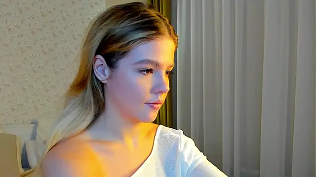 Anna Robinson online show from 17, 1, 2025