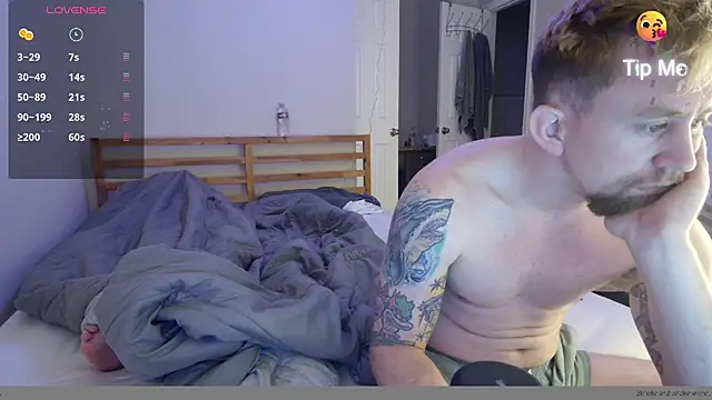 Snapshot of jakespits996 chatting on 4, 12, 2024 jakespits996 online show from 4, 12, 2024