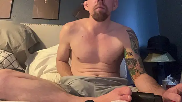 Snapshot of jakespits996 chatting on 23, 11, 2025 jakespits996 online show from 23, 11, 2025