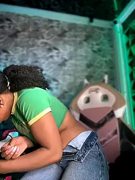 Melany Williams online show from 14, 11, 2025