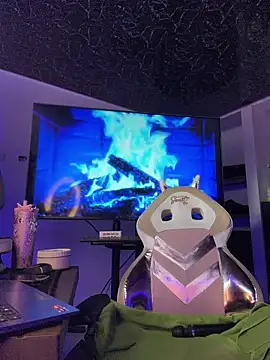 Melany Williams online show from 1, 4, 2026