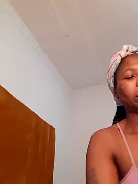 realsquirter online show from 19, 11, 2025