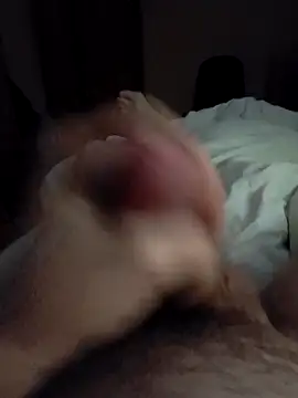 demoniczny82 online show from 16, 3, 2025