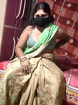 Snapshot of Mourani24 chatting on 23, 2, 2026 Mourani24 online show from 23, 2, 2026