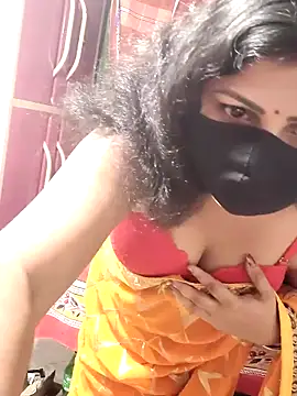 Snapshot of Mourani24 chatting on 24, 2, 2026 Mourani24 online show from 24, 2, 2026