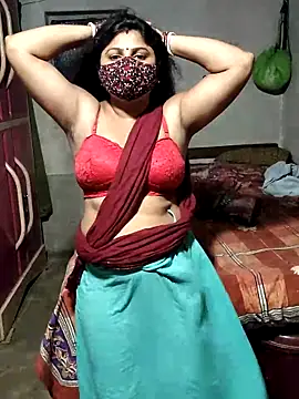Snapshot of Mourani24 chatting on 28, 4, 2026 Mourani24 online show from 28, 4, 2026