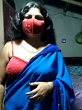 Snapshot of Mourani24 chatting on 29, 4, 2026 Mourani24 online show from 29, 4, 2026