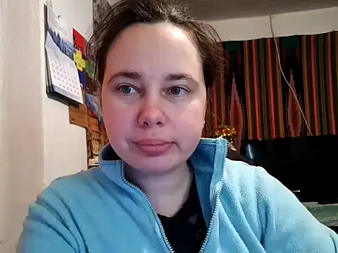 Cora Maro online show from 12, 1, 2026