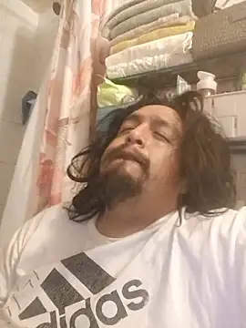Miguelachoxxxxh online show from 25, 6, 2026