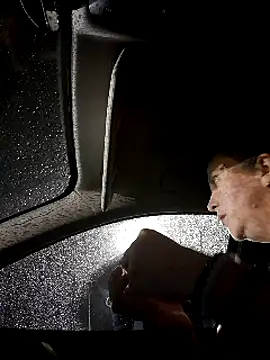 Angelacoquine online show from 7, 12, 2024