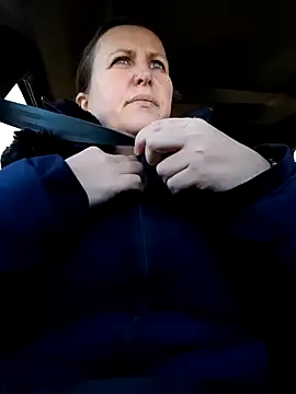 Angelacoquine online show from 20, 12, 2024