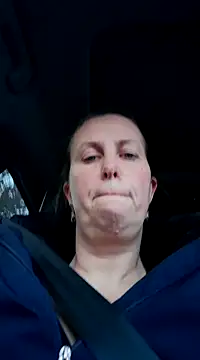 Angelacoquine online show from 7, 1, 2025