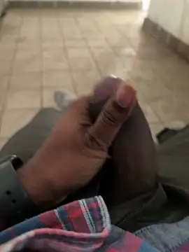 A-mira online show from 11, 3, 2026