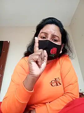 Snapshot of Neha-Roy chatting on 29, 1, 2025 Neha-Roy online show from 29, 1, 2025