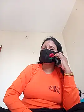 Snapshot of Neha-Roy chatting on 8, 2, 2025 Neha-Roy online show from 8, 2, 2025